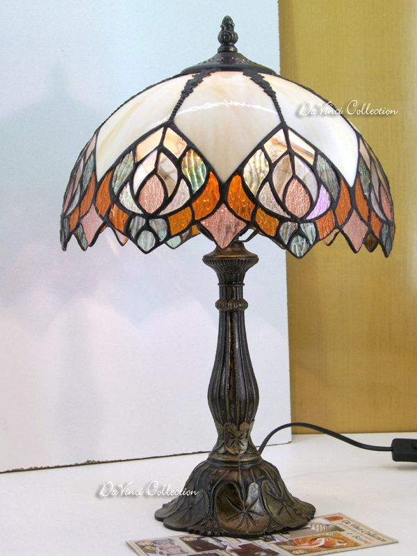Lampade tiffany originali lampadari liberty murano galle ... Decorazione Liberty lampadari